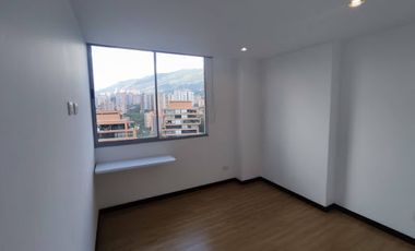 ARRIENDO de APARTAMENTO en ENVIGADO