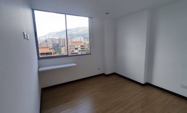 ARRIENDO de APARTAMENTO en ENVIGADO