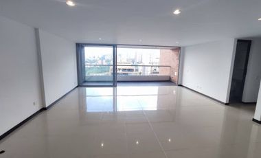 ARRIENDO de APARTAMENTO en ENVIGADO
