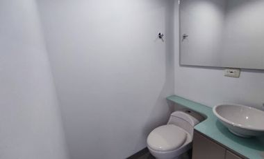 ARRIENDO de APARTAMENTO en ENVIGADO