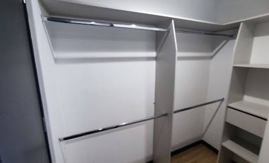 ARRIENDO de APARTAMENTO en ENVIGADO