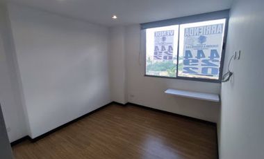 ARRIENDO de APARTAMENTO en ENVIGADO