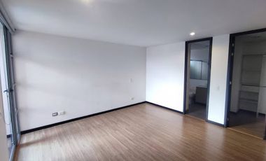 ARRIENDO de APARTAMENTO en ENVIGADO