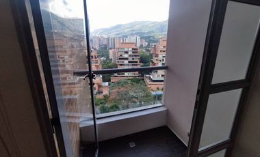ARRIENDO de APARTAMENTO en ENVIGADO