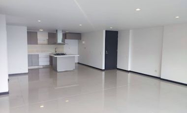 ARRIENDO de APARTAMENTO en ENVIGADO