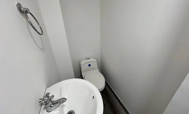 ARRIENDO de APARTAMENTO en SABANETA