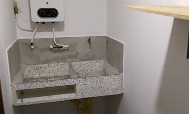 ARRIENDO de APARTAMENTO en SABANETA