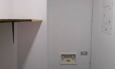 ARRIENDO de APARTAMENTO en SABANETA