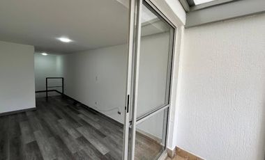 ARRIENDO de APARTAMENTO en SABANETA