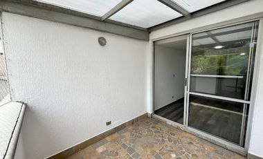 ARRIENDO de APARTAMENTO en SABANETA