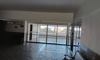 ARRIENDO de APARTAMENTO en SABANETA