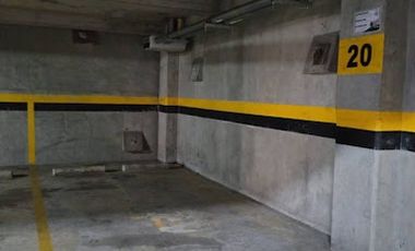 ARRIENDO de APARTAMENTO en BUCARAMANGA