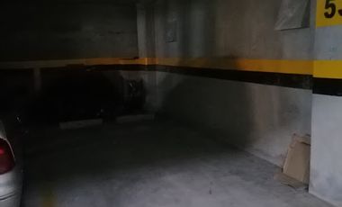 ARRIENDO de APARTAMENTO en BUCARAMANGA