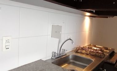 ARRIENDO de APARTAMENTO en BUCARAMANGA