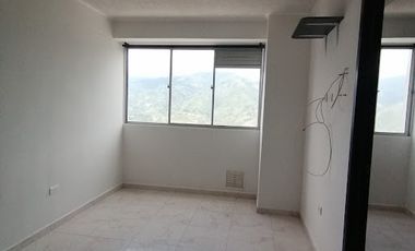 ARRIENDO de APARTAMENTO en BUCARAMANGA