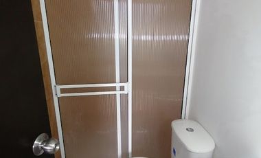 ARRIENDO de APARTAMENTO en BUCARAMANGA