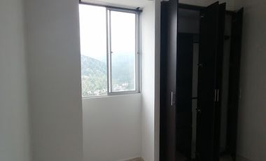 ARRIENDO de APARTAMENTO en BUCARAMANGA