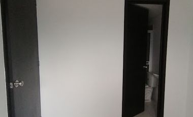 ARRIENDO de APARTAMENTO en BUCARAMANGA