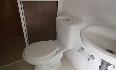 ARRIENDO de APARTAMENTO en BUCARAMANGA