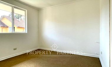 Casa en condominio en barrio Torreones