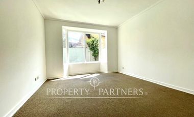 Casa en condominio en barrio Torreones