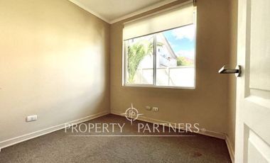 Casa en condominio en barrio Torreones