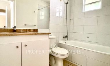 Casa en condominio en barrio Torreones