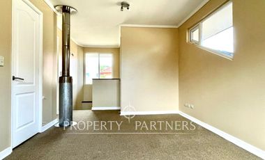 Casa en condominio en barrio Torreones