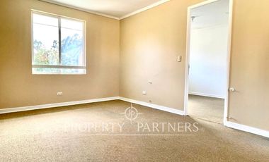 Casa en condominio en barrio Torreones