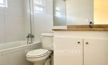 Casa en condominio en barrio Torreones