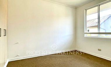 Casa en condominio en barrio Torreones