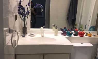 ARRIENDO POR DIA departamento con vista  en Condominio Parque Zapallar