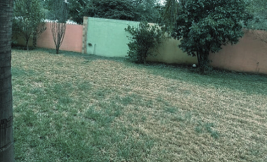 Quinta en Venta en Santiago, Nuevo León, Villa de los Reyes