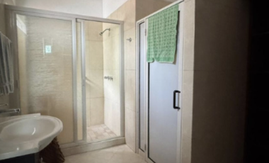 Quinta en Venta en Santiago, Nuevo León, Villa de los Reyes