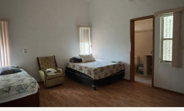 Quinta en Venta en Santiago, Nuevo León, Villa de los Reyes