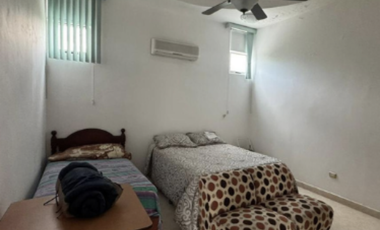 Quinta en Venta en Santiago, Nuevo León, Villa de los Reyes