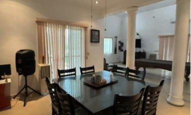 Quinta en Venta en Santiago, Nuevo León, Villa de los Reyes