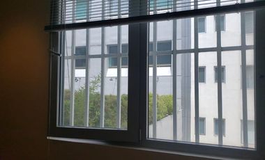 Departamento en Renta en Acacias, Benito Juárez