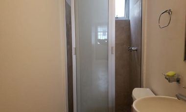 Departamento en Renta en Acacias, Benito Juárez