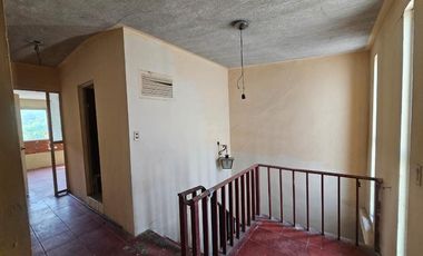 Casa en Venta en Torreón, Coahuila, Col. La Fuente