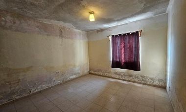 Casa en Venta en Torreón, Coahuila, Col. La Fuente