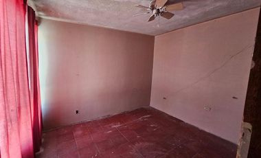 Casa en Venta en Torreón, Coahuila, Col. La Fuente