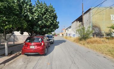 Casa en Venta en Torreón, Coahuila, Col. La Fuente