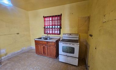 Casa en Venta en Torreón, Coahuila, Col. La Fuente