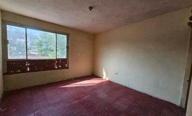 Casa en Venta en Torreón, Coahuila, Col. La Fuente