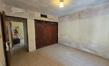 Casa en Venta en Torreón, Coahuila, Col. La Fuente