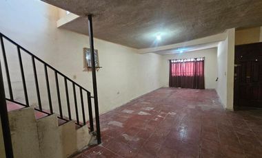 Casa en Venta en Torreón, Coahuila, Col. La Fuente