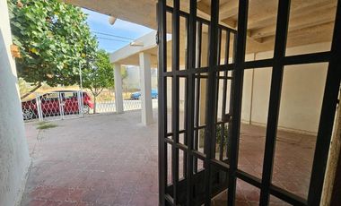 Casa en Venta en Torreón, Coahuila, Col. La Fuente