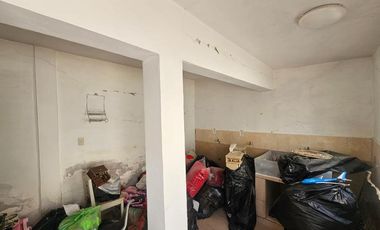 Casa en Venta en Torreón, Coahuila, Col. La Fuente