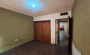 Casa en Venta en Torreón, Coahuila, Col. La Fuente